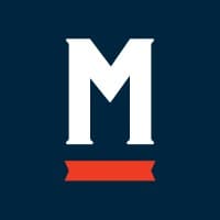 MSV