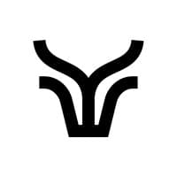 RYN