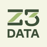Z3 Data